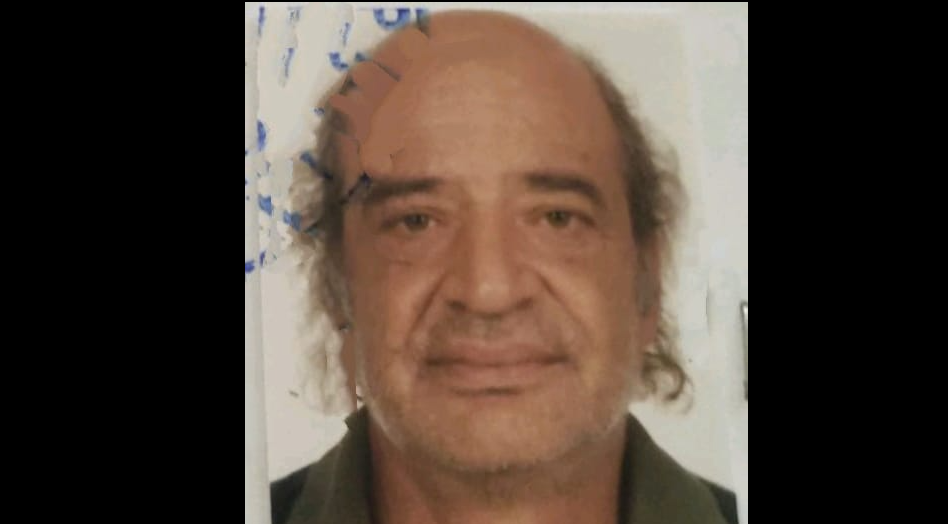Εντοπίστηκε νεκρός ο 64χρονος που είχε εξαφανιστεί στη Μάνη