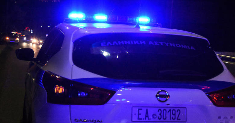 Νέα Σμύρνη: Νεκρός μέσα στο σπίτι του 16χρονος, με τραύματα από αιχμηρό αντικείμενο