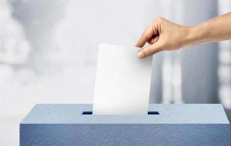Εκλογές δημοτικών υπαλλήλων το Δεκέμβριο στους ΟΤΑ της Μεσσηνίας