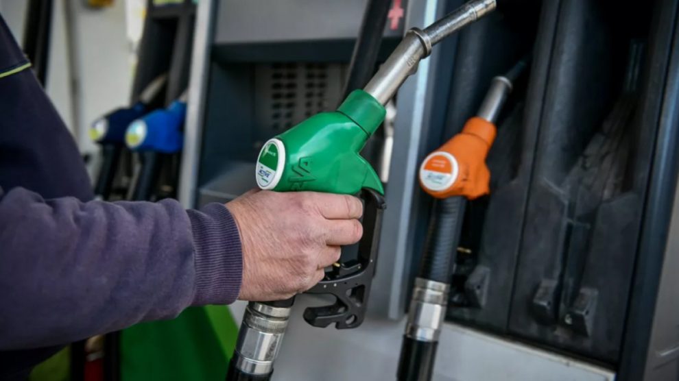 Fuel Pass 2: Πάνω από 2 εκατ. αιτήσεις – Σήμερα η καταβολή στους υπόλοιπους δικαιούχους