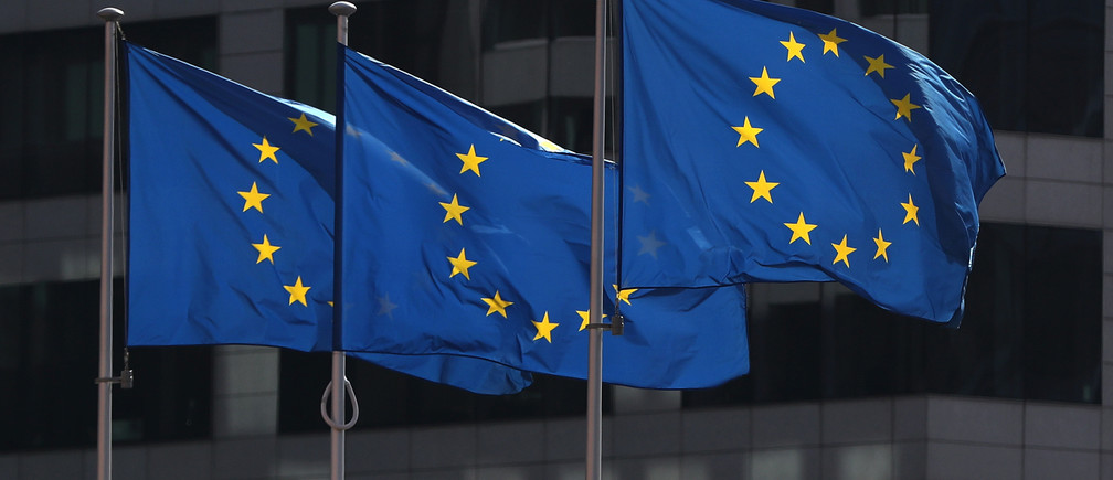 Ευρωπαϊκή Επιτροπή: Απαράδεκτη η παράνομη πρόσβαση σε δεδομένα πολιτών
