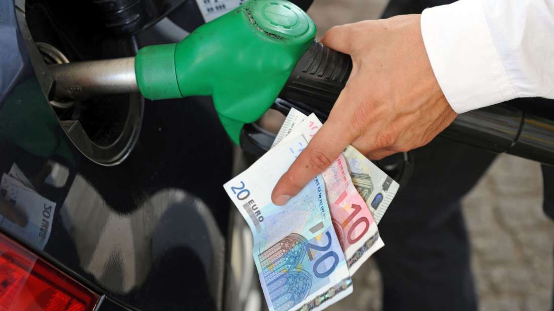 Άνοιξε η πλατφόρμα για το Fuel Pass 2