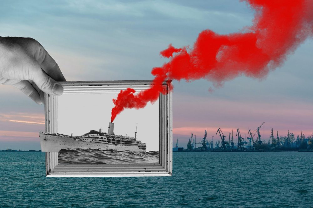 «Όλη η Ελλάδα ένας πολιτισμός» στην Αρχαία Μεσσήνη