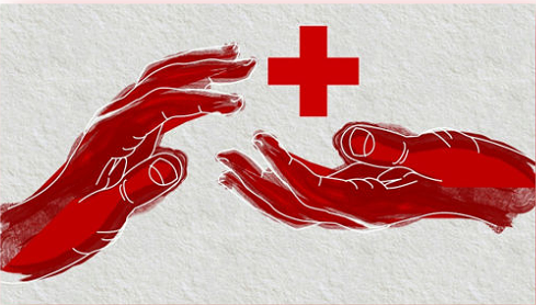 Δήμος Μεσσήνης: Επίδειξη πρώτων βοηθειών σε συνεργασία με Ερυθρό Σταυρό