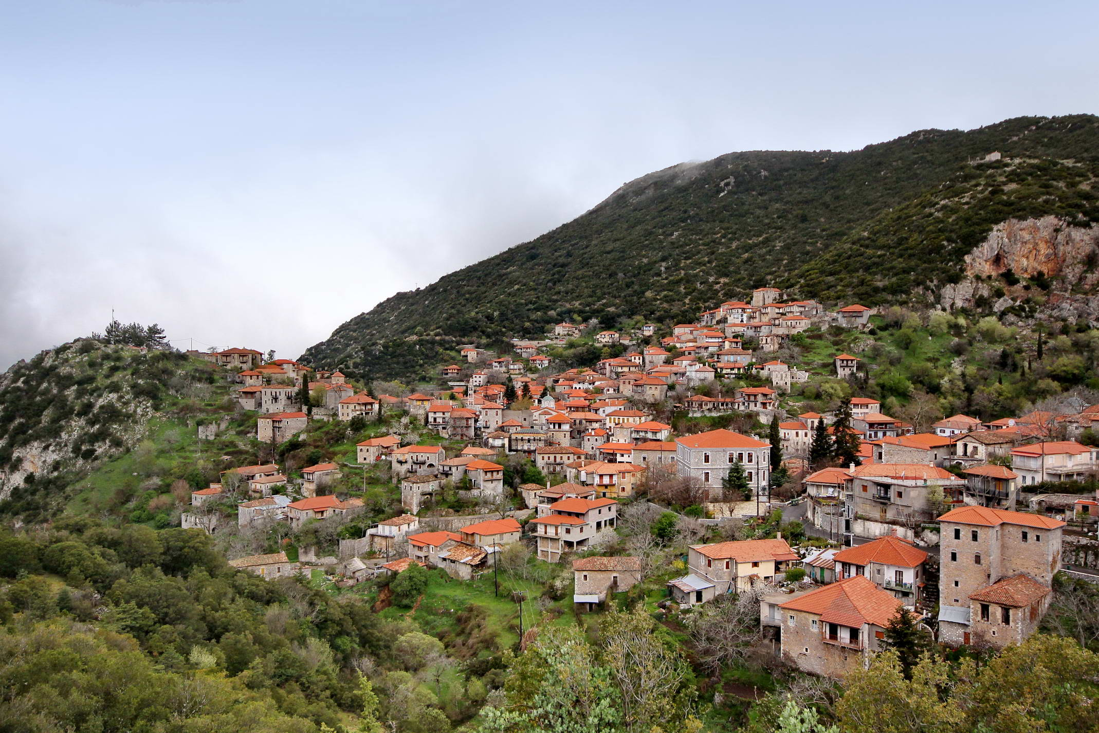 Κάλεσμα σε τρεις πολύ ενδιαφέρουσες δράσεις από την ομάδα “Πάμε Βόλτα”