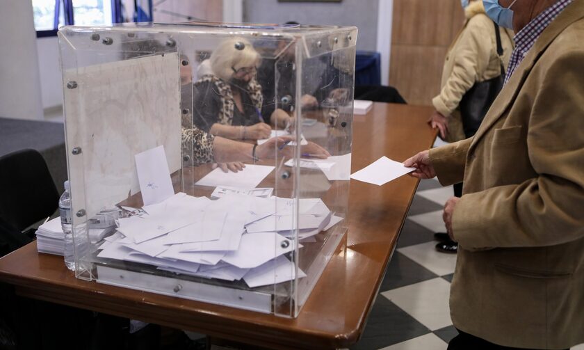 Ολοκληρώθηκαν οι εκλογές στο υπηρεσιακό συμβούλιο ΟΤΑ Μεσσηνίας