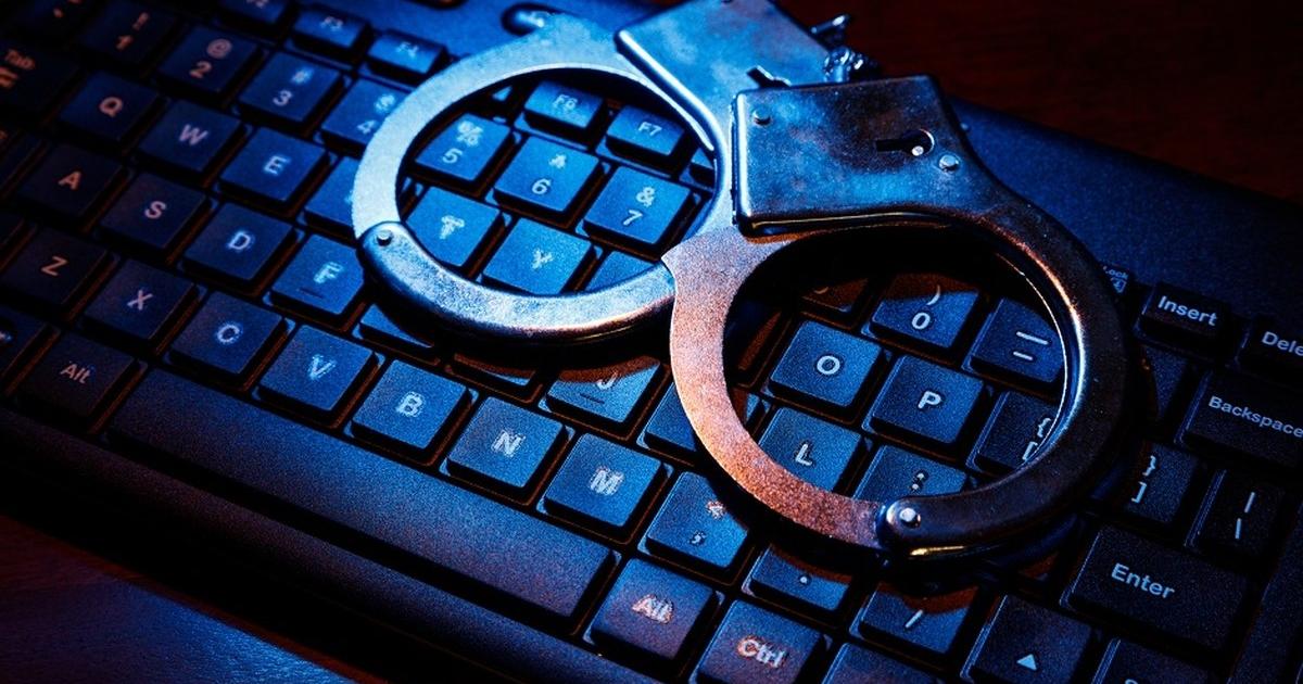 Συλλήψεις δύο ατόμων για καταδικαστικές αποφάσεις