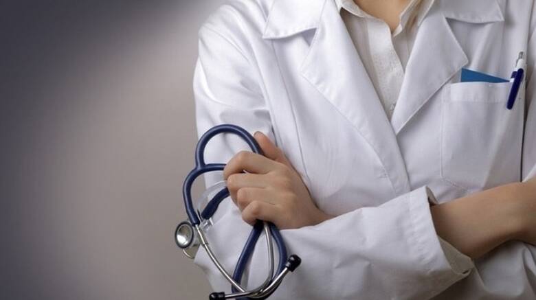 Δύσπιστοι οι γιατροί στη Μεσσηνία για  να ενταχθούν στον «προσωπικό γιατρό»