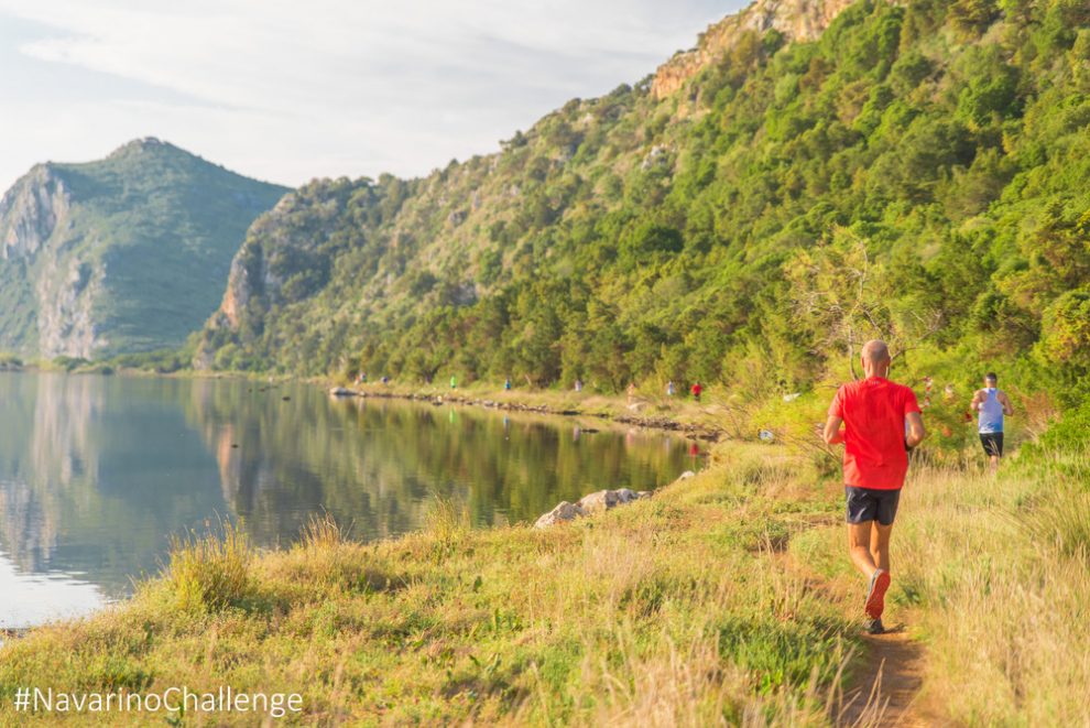 Costa Navarino: 10 χρόνια Navarino Challenge