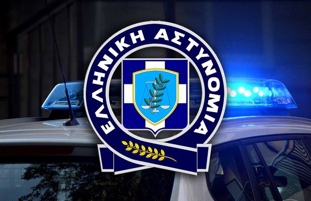 Εκδήλωση για τις απάτες από την Αστυνομία