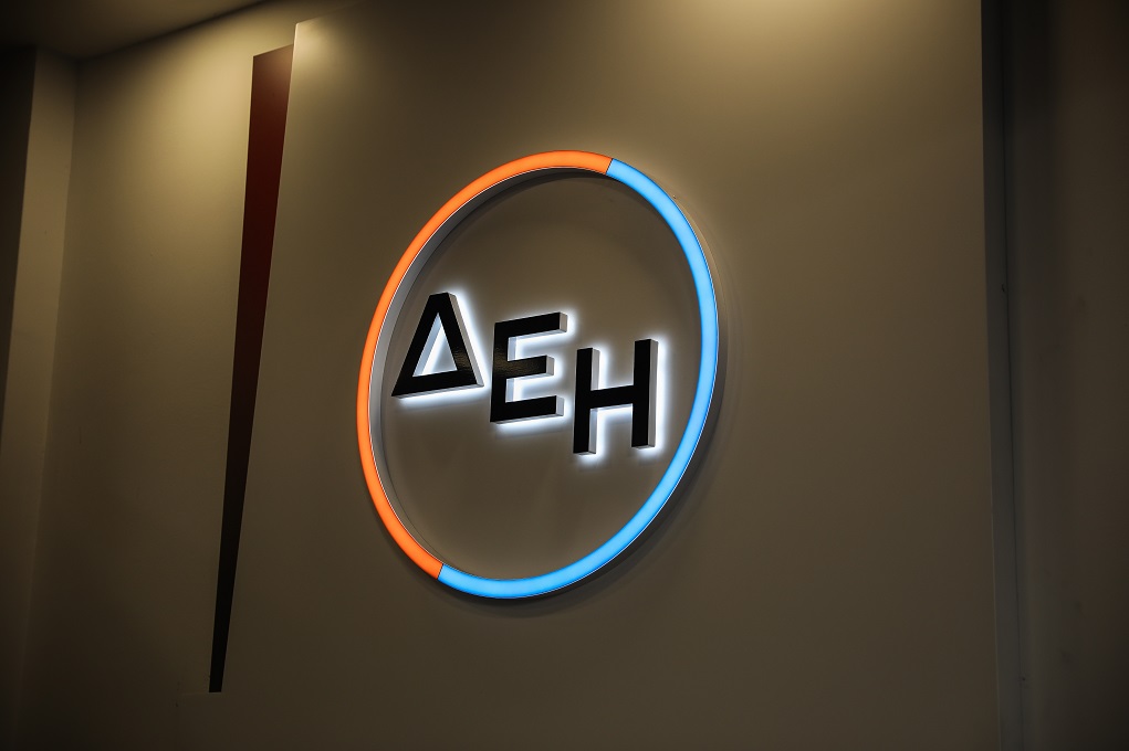 Θα ωφελήσει τη χώρα  τυχόν επανακρατικοποίηση της ΔΕΗ;