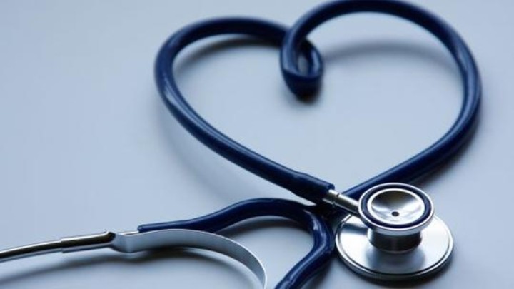 1,2 εκατομμύρια ευρώ στο Δήμο Καλαμάτας για δράσεις προληπτικής ιατρικής