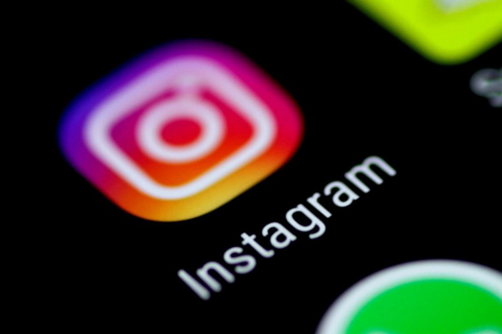 «Έπεσε» το Instagram – Προβλήμα σύνδεσης για εκατομμύρια χρήστες