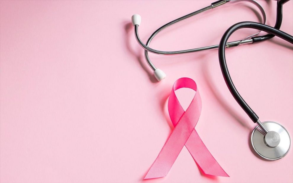 Πολύ σημαντικά τα στοιχεία  από το πρόγραμμα «Φώφη Γεννηματά»