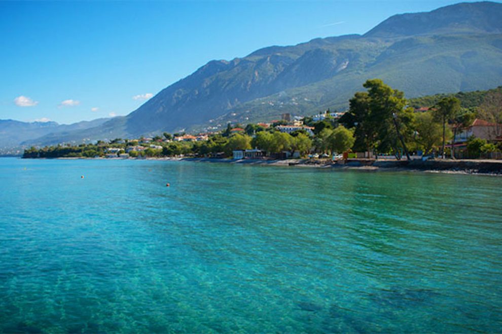 Χωρίς αναδρομική ισχύ  οι διορθώσεις στις αντικειμενικές αξίες