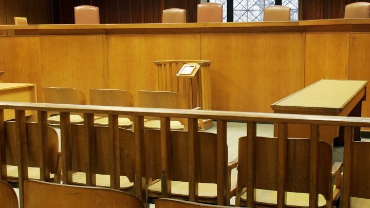 Χωρίς δικηγόρο οι δύο κατηγορούμενοι για τη σεξουαλική βία σε βάρος του 12χρονου παιδιού