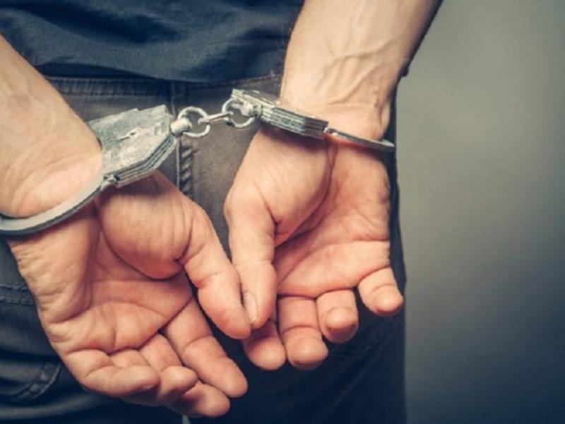 Συνελήφθη 52χρονος για κατοχή και καλλιέργεια χασίς