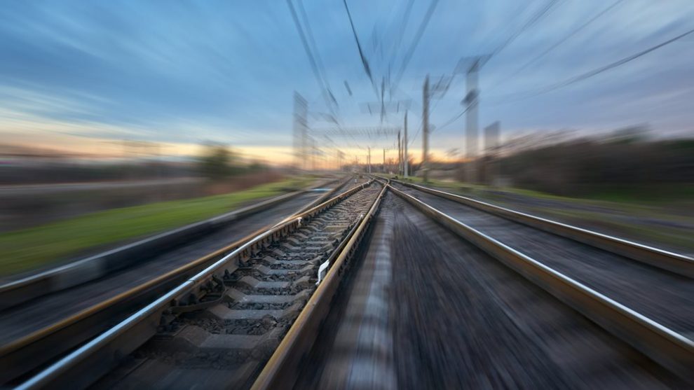 Πρόταση-έκπληξη για το ανενεργό σιδηροδρομικό δίκτυο
