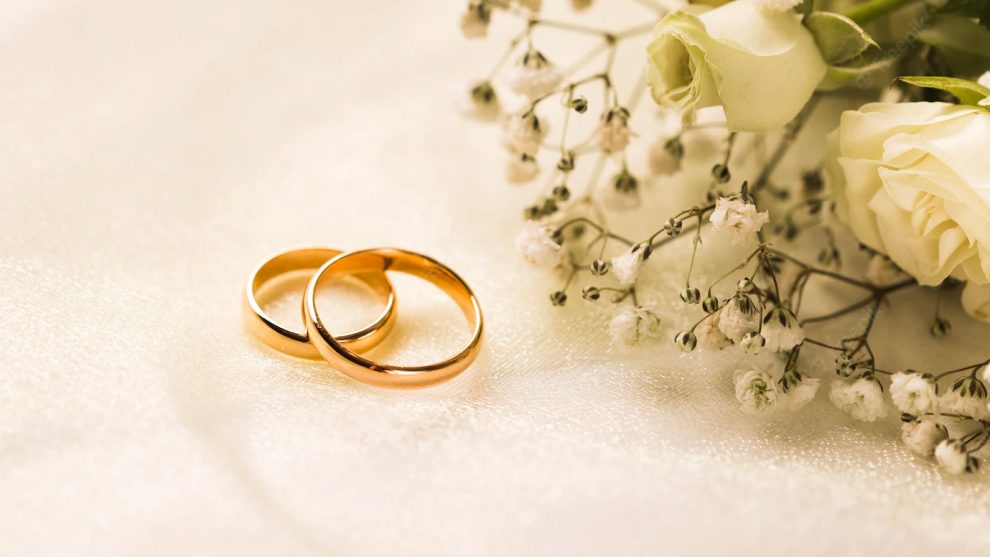 Η εξέλιξη των γάμων  και της γαμηλιότητας στην Ελλάδα
