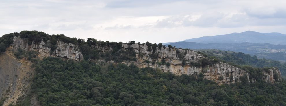 Επισκέψιμο μετά από 600 έτη  το άγνωστο Φραγκικό Κάστρο των Κάτω Αμπελοκήπων