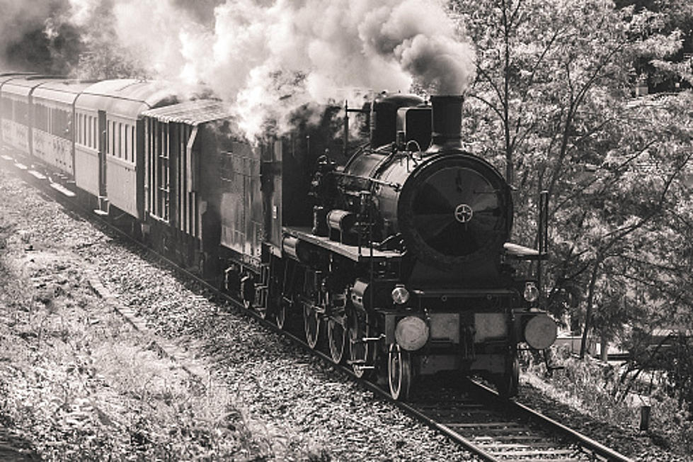 «ΘΑΡΡΟΣ» 8 Νοεμβρίου 1925: Η σιδηροδρομική γραμμή Κυπαρισσίας – Γαργαλιάνων – Πύλου