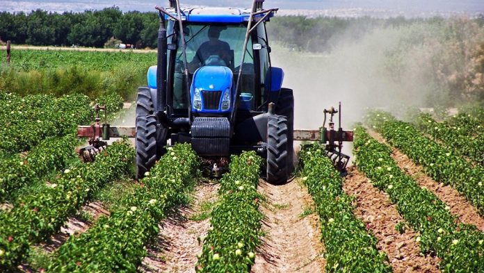 Νέοι αγρότες: 1.460 oι δικαιούχοι και 312 «κομμένοι» της Πελοποννήσου
