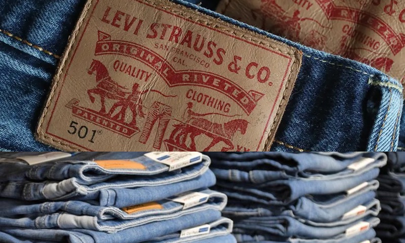 Levi’s από την Καλαμάτα: Από την κορυφή, στο άδοξο τέλος της εταιρείας