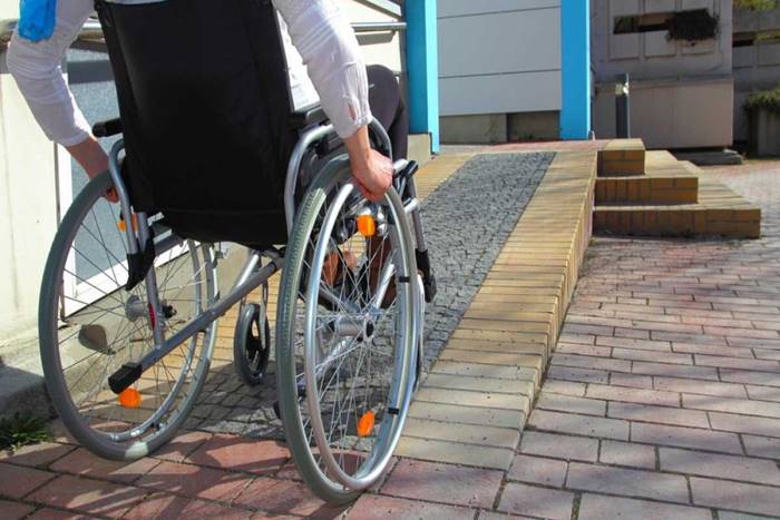 Νέο ΕΣΠΑ: Κυριαρχούν τα θέματα στήριξης ατόμων με αναπηρίες