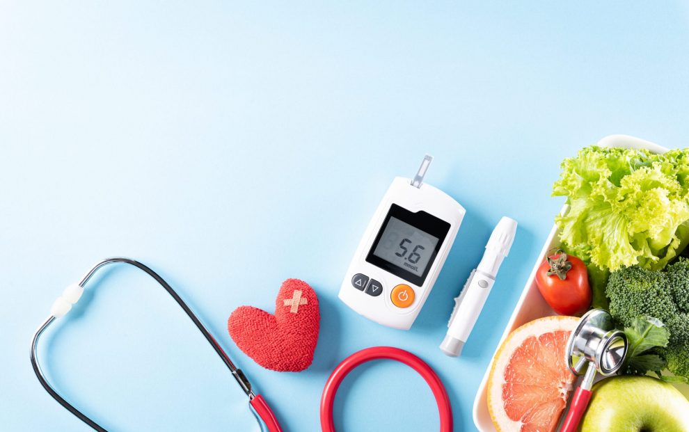 «Μάθε για το διαβήτη -προστάτεψε το μέλλον σου»: Εκστρατεία ενημέρωσης από το Σύλλογο Διαβητικών Μεσσηνίας