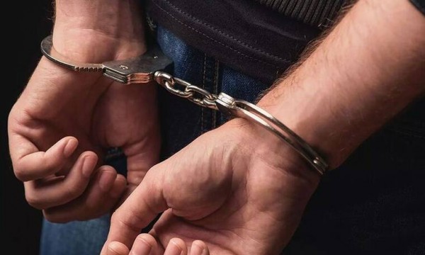 Τέσσερις συλλήψεις για  μικρές ποσότητες ναρκωτικών