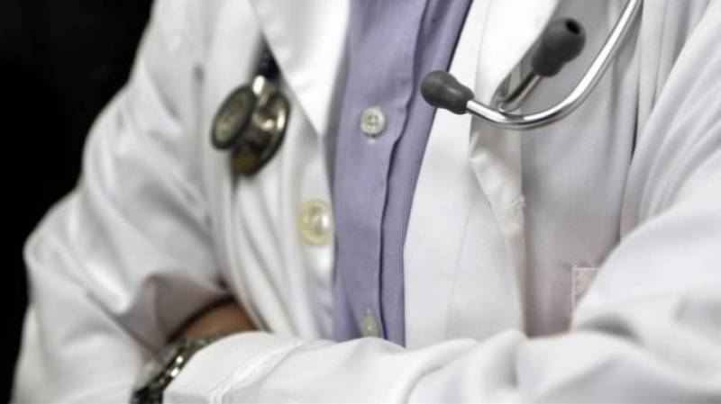 Ο Ιατρικός Σύλλογος Μεσσηνίας στηρίζει τις κινητοποιήσεις των νοσοκομειακών γιατρών