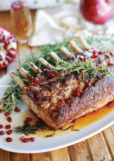 Chutney: Οι πεντανόστιμες γλυκόξινες μαρμελάδες της Μεσσηνιακής Παράδοσης