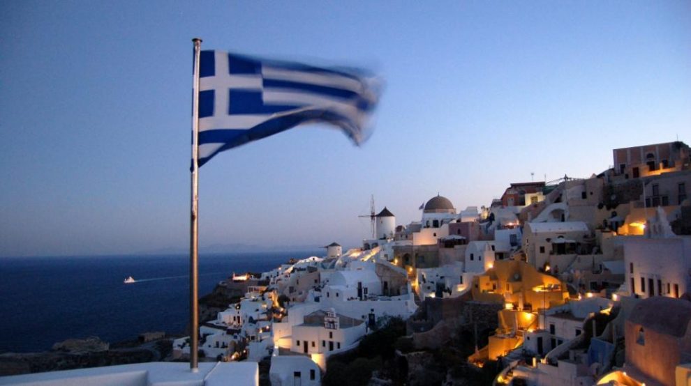 Εκδήλωση του Υπουργείου Τουρισμού με θέμα «2022 – Η μεγάλη επιστροφή του ελληνικού τουρισμού»