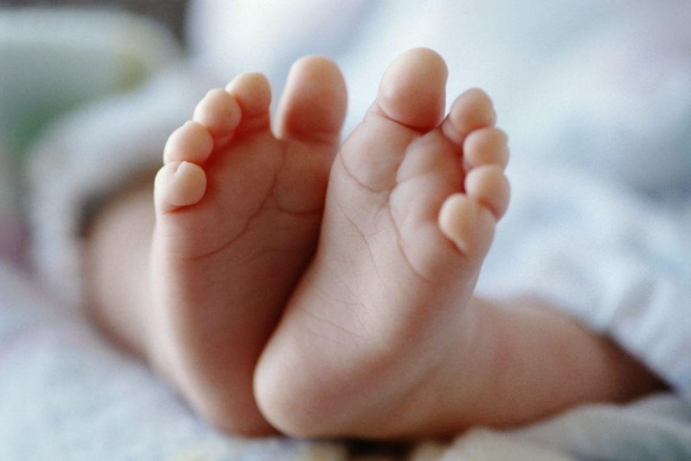 Γεννήσεις και γονιμότητα των γενεών  στην Ελλάδα, χθες και σήμερα