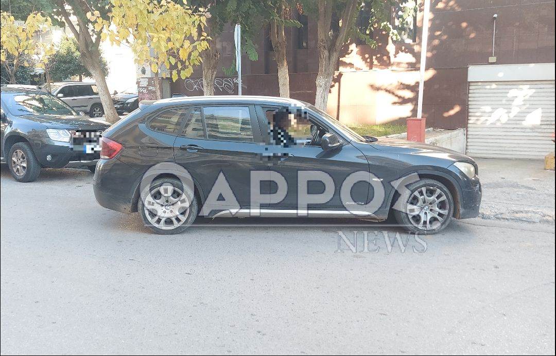 Καλαμάτα: Ελεύθερος ο 61χρονος εκπαιδευτικός