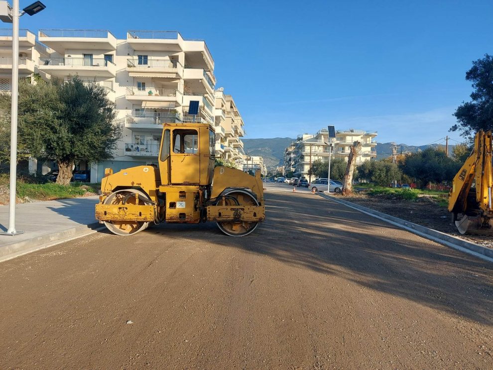 Πονοκέφαλος τι θα κάνουν οι παράνομοι…