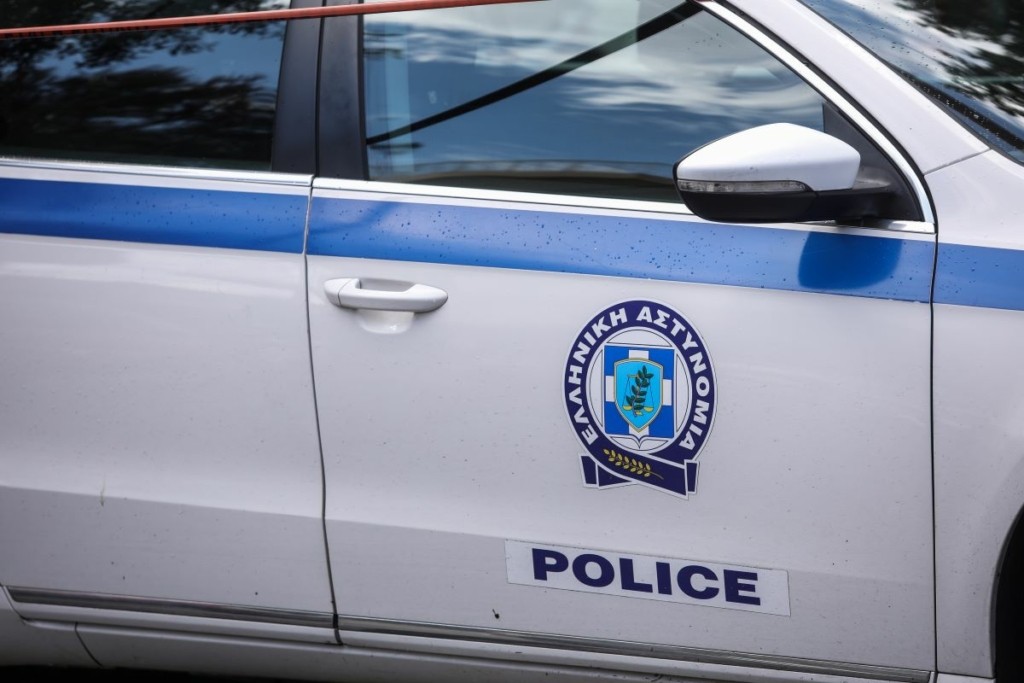Δημοσιοποίηση στοιχείων ταυτότητας και φωτογραφίες ατόμων που εξαπάτησαν ηλικιωμένους και στη Μεσσηνία