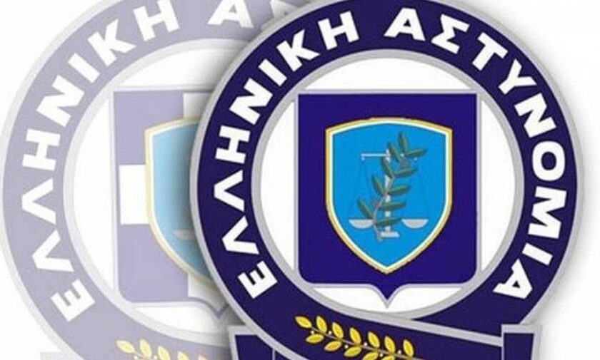 Κρίσεις ΕΛ.ΑΣ.: Προήχθη ο Πούπουζας, παραμένει ο Μάνδαλος