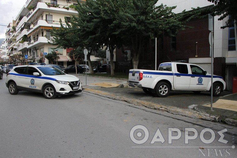 Δολοφονία Ελληνοαμερικάνου: Προφυλακίστηκε και ο 38χρονος