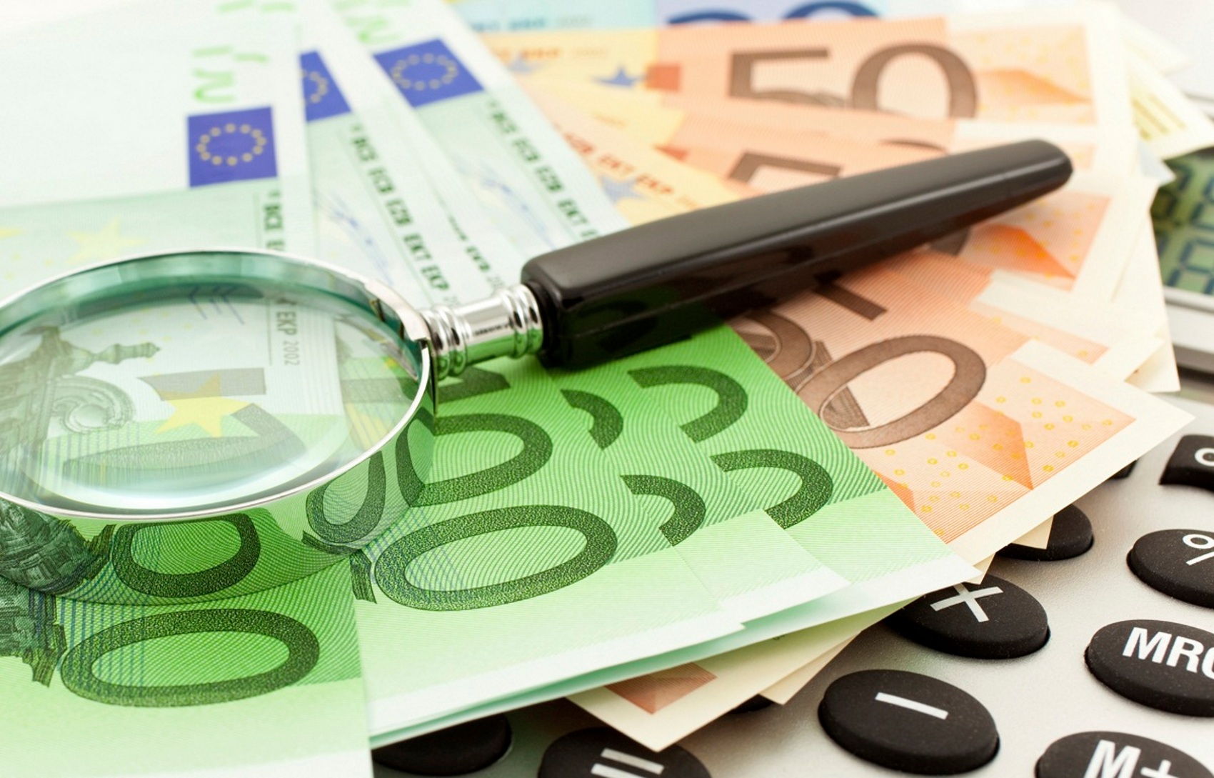 Προτάσεις Βιοτεχνών και Εμπόρων για νέο πακέτο στήριξης επιχειρήσεων μέσω ΠΕΠ Πελοποννήσου