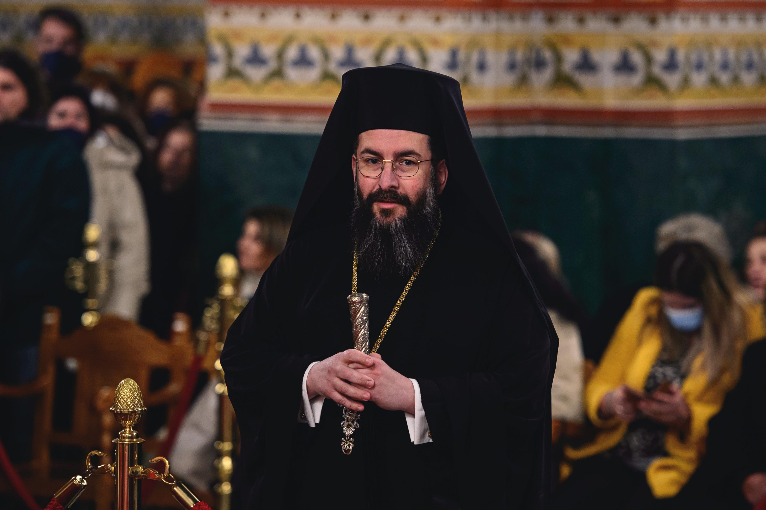 Τα ήθη και τα έθιμα στο στόχαστρο της αποδόμησης