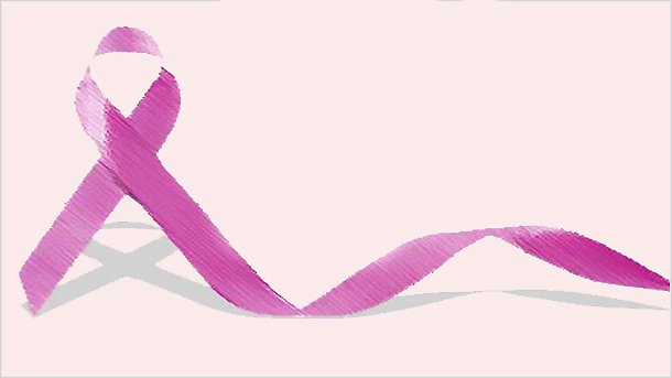 Παγκόσμια Ημέρα Κατά του Καρκίνου: Το μήνυμα του Ιατρικού Συλλόγου Μεσσηνίας