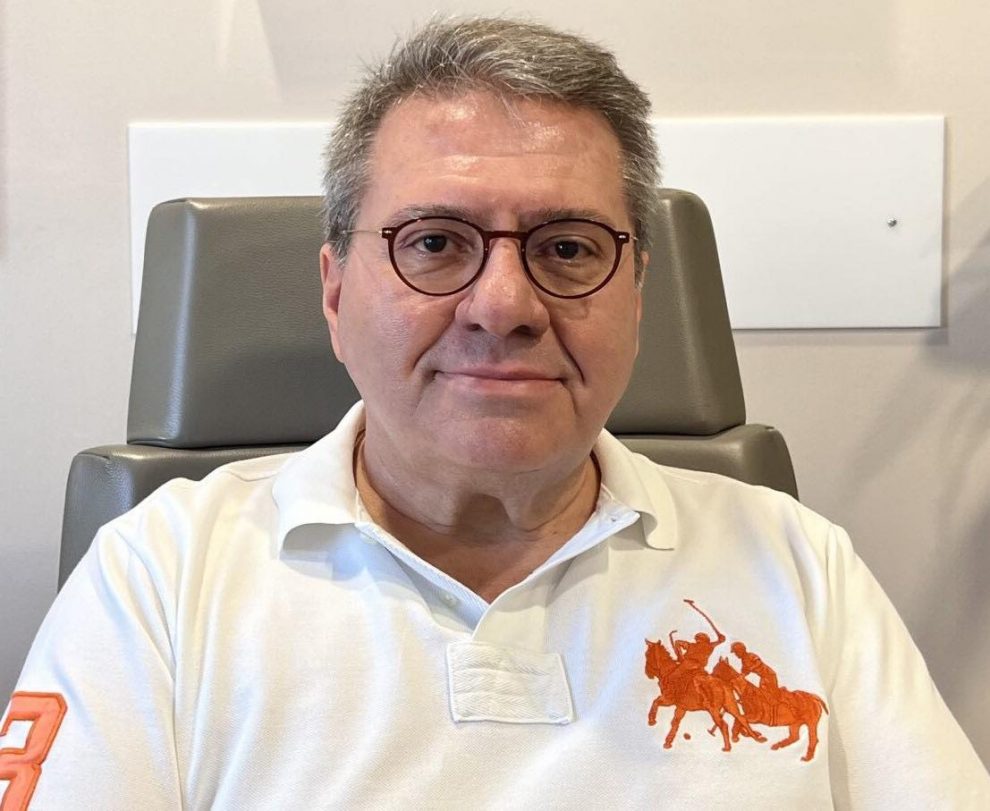 «Η παρωδία Λεβεντάκη είναι τραγωδία με ολέθριες συνέπειες στο Δήμο Τριφυλίας»