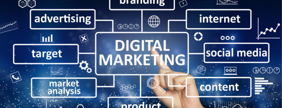 Επιμελητήριο Μεσσηνίας: Έναρξη του Μεταπτυχιακού Προγράμματος «e-Business and Digital Marketing»