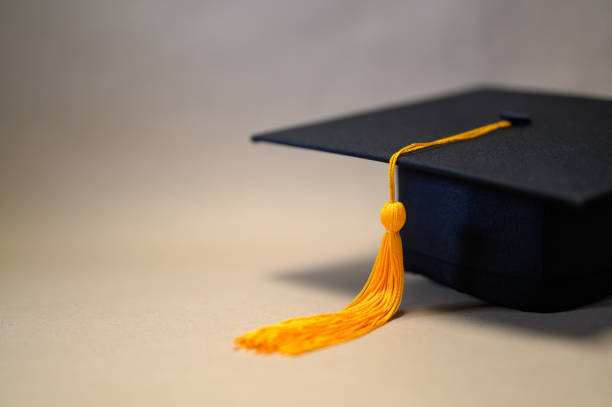 Πανεπιστήμιο Πελοποννήσου: Διευκρινίσεις για την αναλογία αποφοίτων – εισακτέων