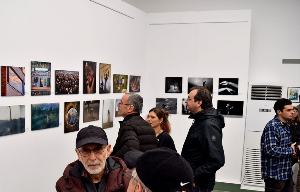 Η πολιτιστική ατζέντα του Σαββατοκύριακου στη Μεσσηνία