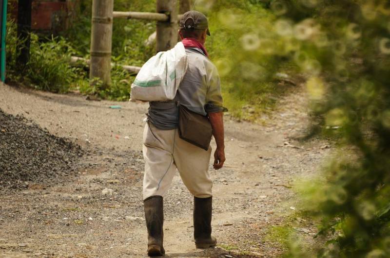 Καθορίσθηκε ο αριθμός των αλλοδαπών εργαζομένων στην Περιφέρεια Πελοποννήσου