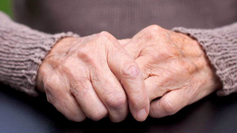 Μεσσηνία: 49χρονος αποπειράθηκε να βιάσει 92χρονη