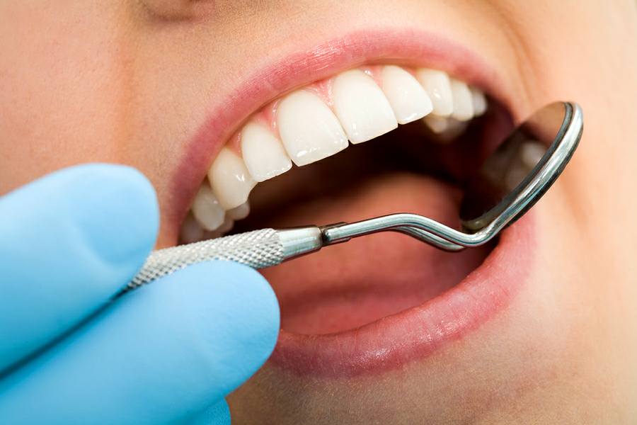 Οδοντιατρικός Σύλλογος Μεσσηνίας: Τριήμερο σεμινάριο για προσθετική αποκατάσταση