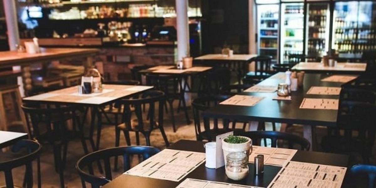 Τη μεγαλύτερη αύξηση κύκλου εργασιών πανελλαδικά είχαν το Μάρτιο καταλύματα και εστίαση στη Μεσσηνία